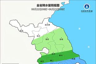 不在状态！德里克-怀特6中3拿到7分5板 出现4失误5犯规